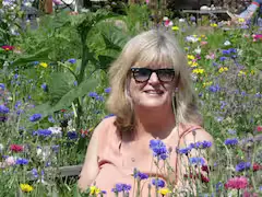 Maureen Airbnb Review