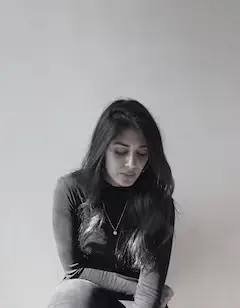 Sundari Airbnb Review